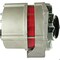 Db Electrical Alternator for KHD Tractor DX Series BF6L413 1978-1985 0-120-489-756 400-24184 - alternate 2